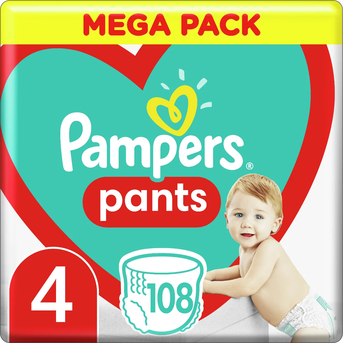 pampers sensitive chusteczki uczulenie