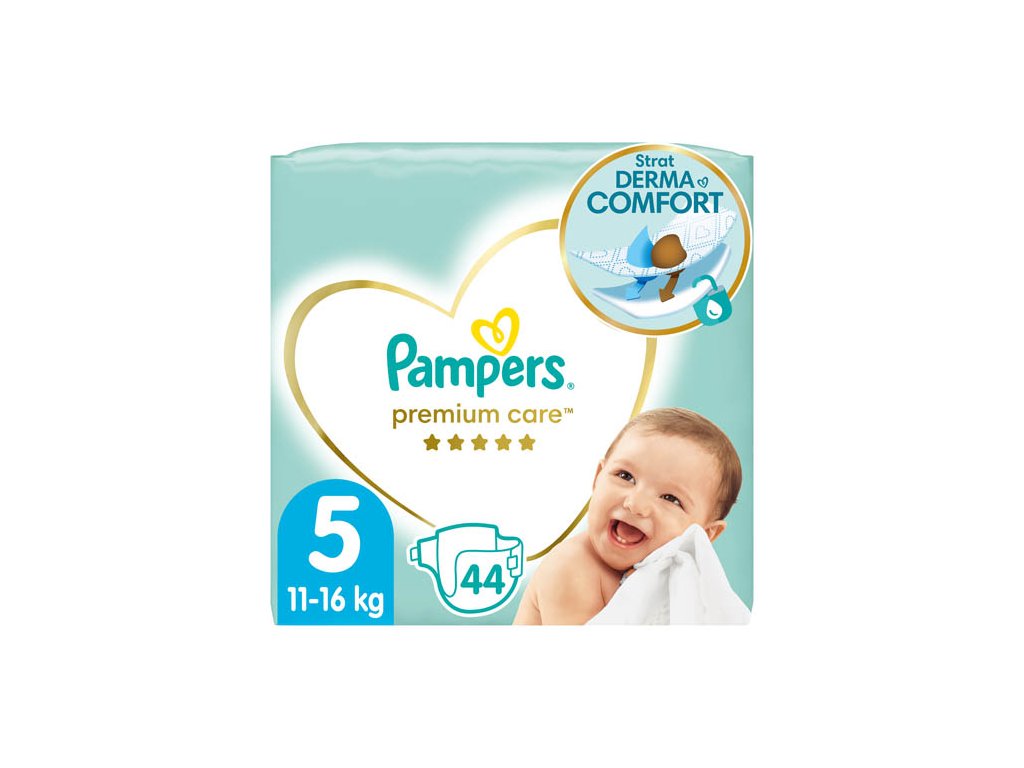 pampers 7 tesco