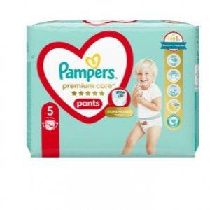 pampers active baby-dry 74 szt za jedyne 32 99 zł