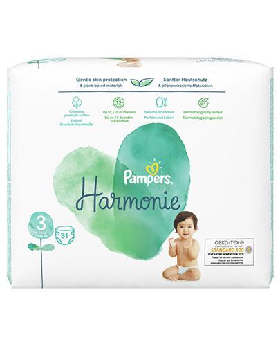 pampers pants po co pasek