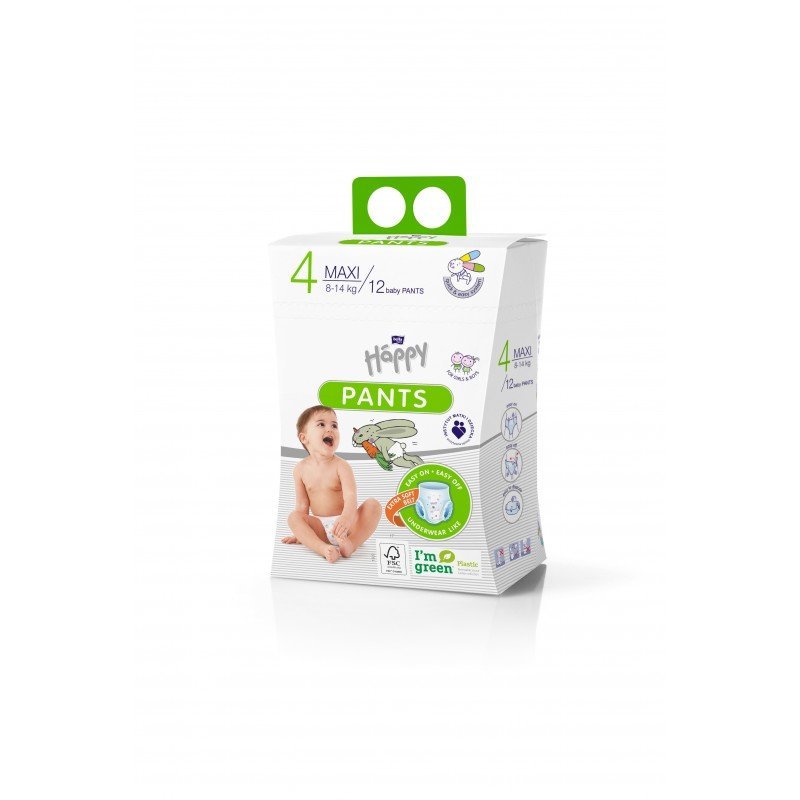 pampers active baby dry 3 carrefour