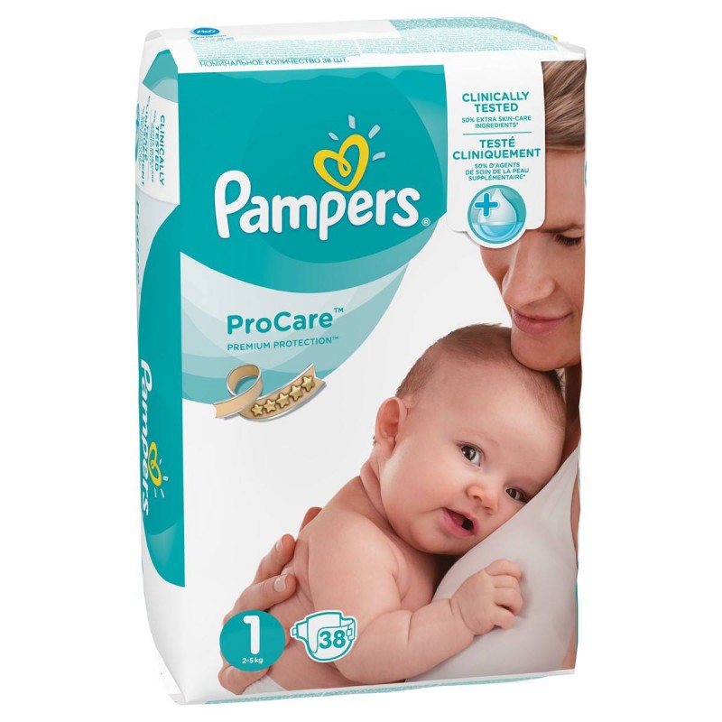 drukarka brother dcp-t500w pampers