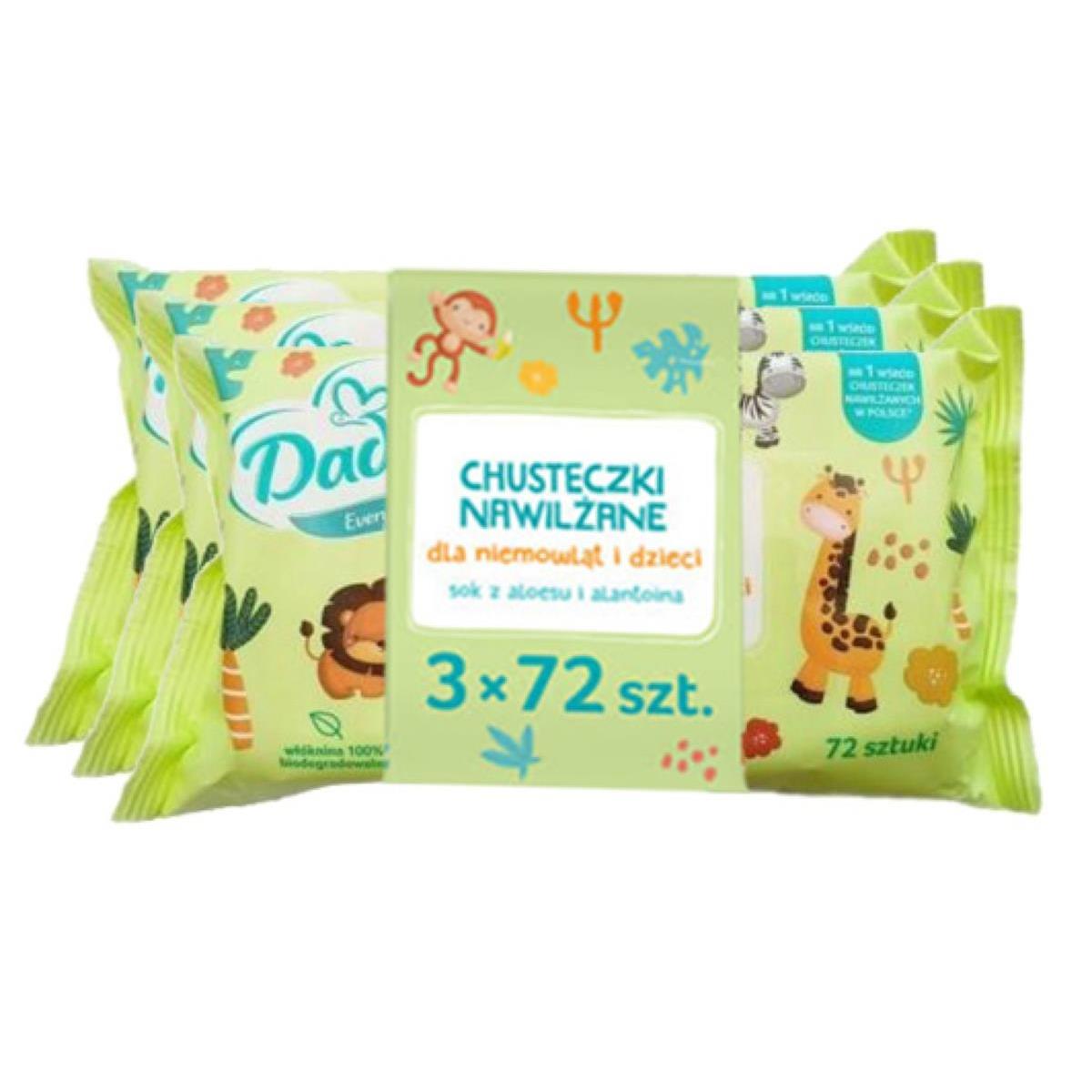 pampers active baby dipapers