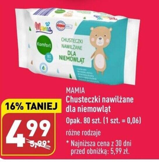 pieluchomajtki łódz gratka