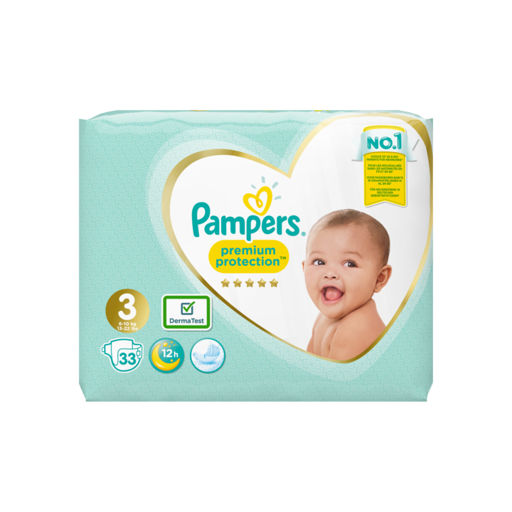 epson xp 332 pampers