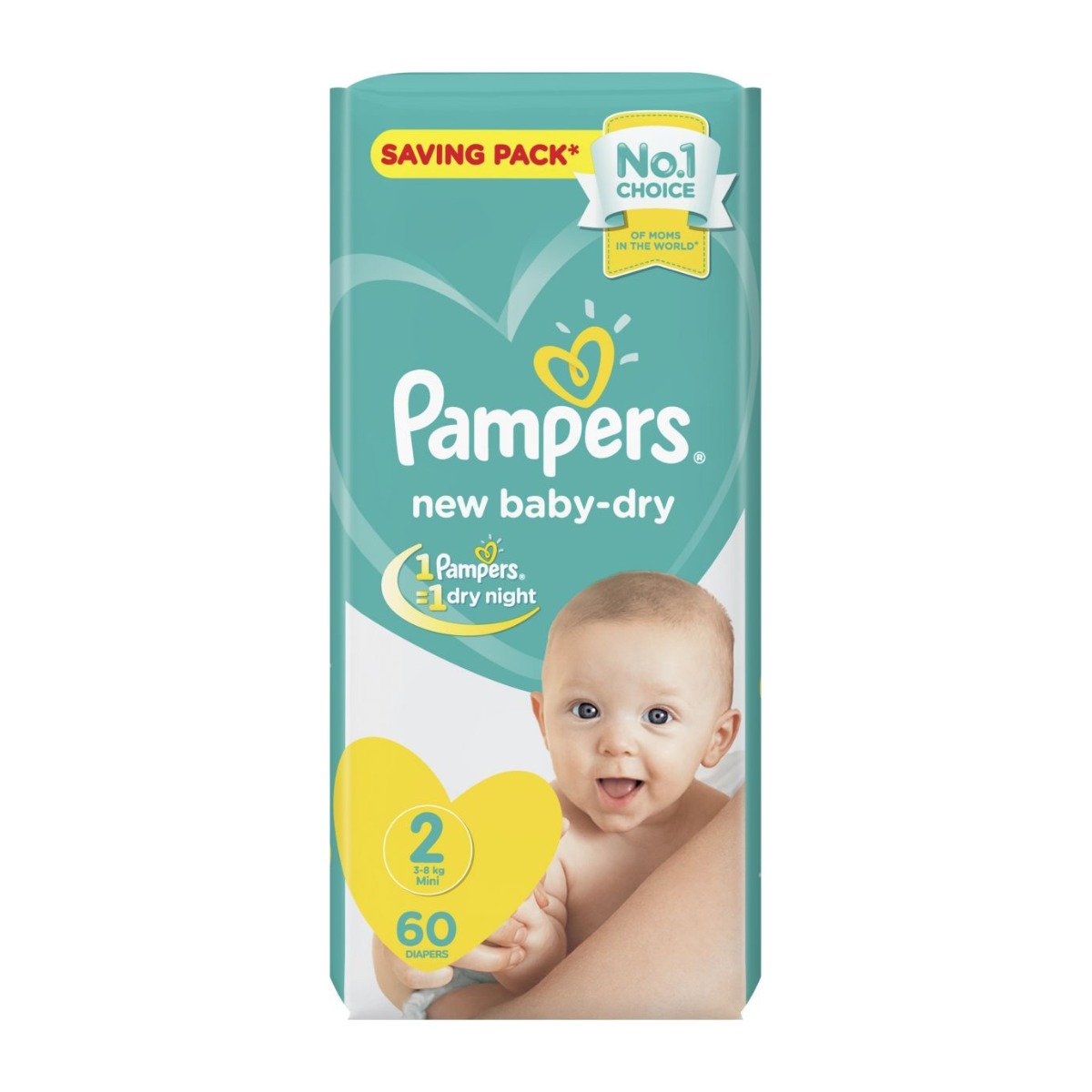 rossmann chusteczki nawilżane babydream calendula