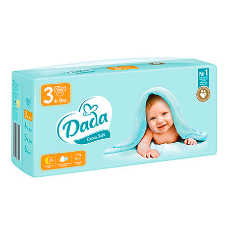 36 tc pampers