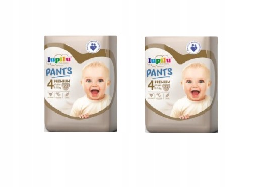 pampers premium care 1 najtaniej