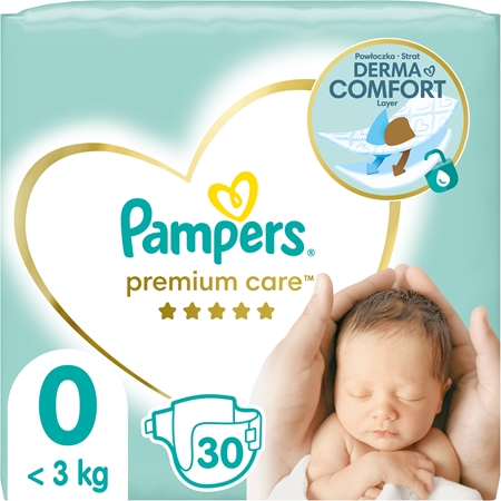 pampers active baby 2 cena 144 sztuk