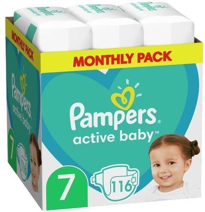 pampers premium cere