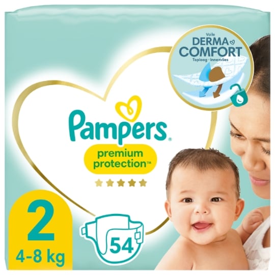 pampers active baby dry 5 junior