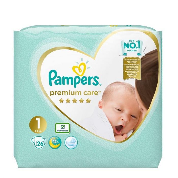 mqn changes pampers