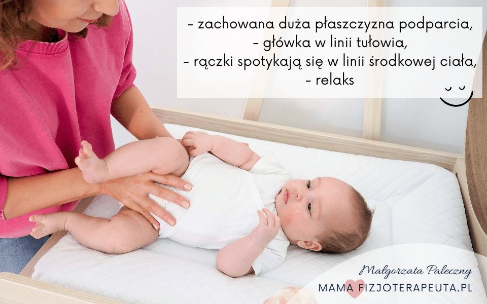 pieluchy pampers z wycięciem na pępek