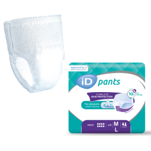 pampers premium care 3 gemini