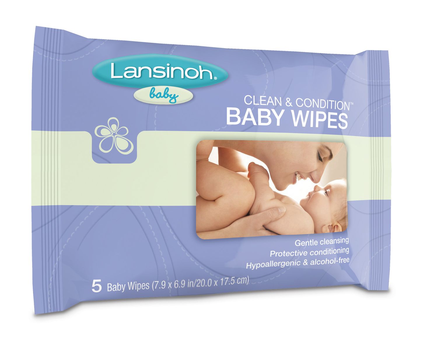 pampers 2 80 szt cena