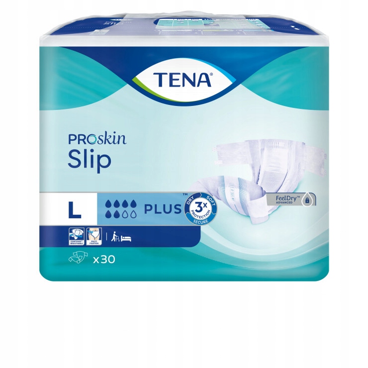 pieluszki pampers premium care 1 cena