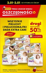 huggies majtki treningowe opinie