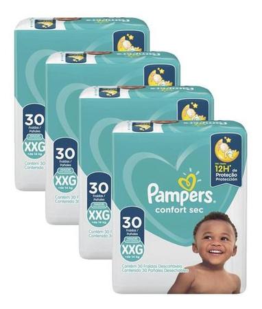 pieluchomajtki pampers 5 mega box