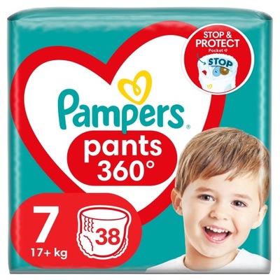 pampers 24 tydzien ciazy