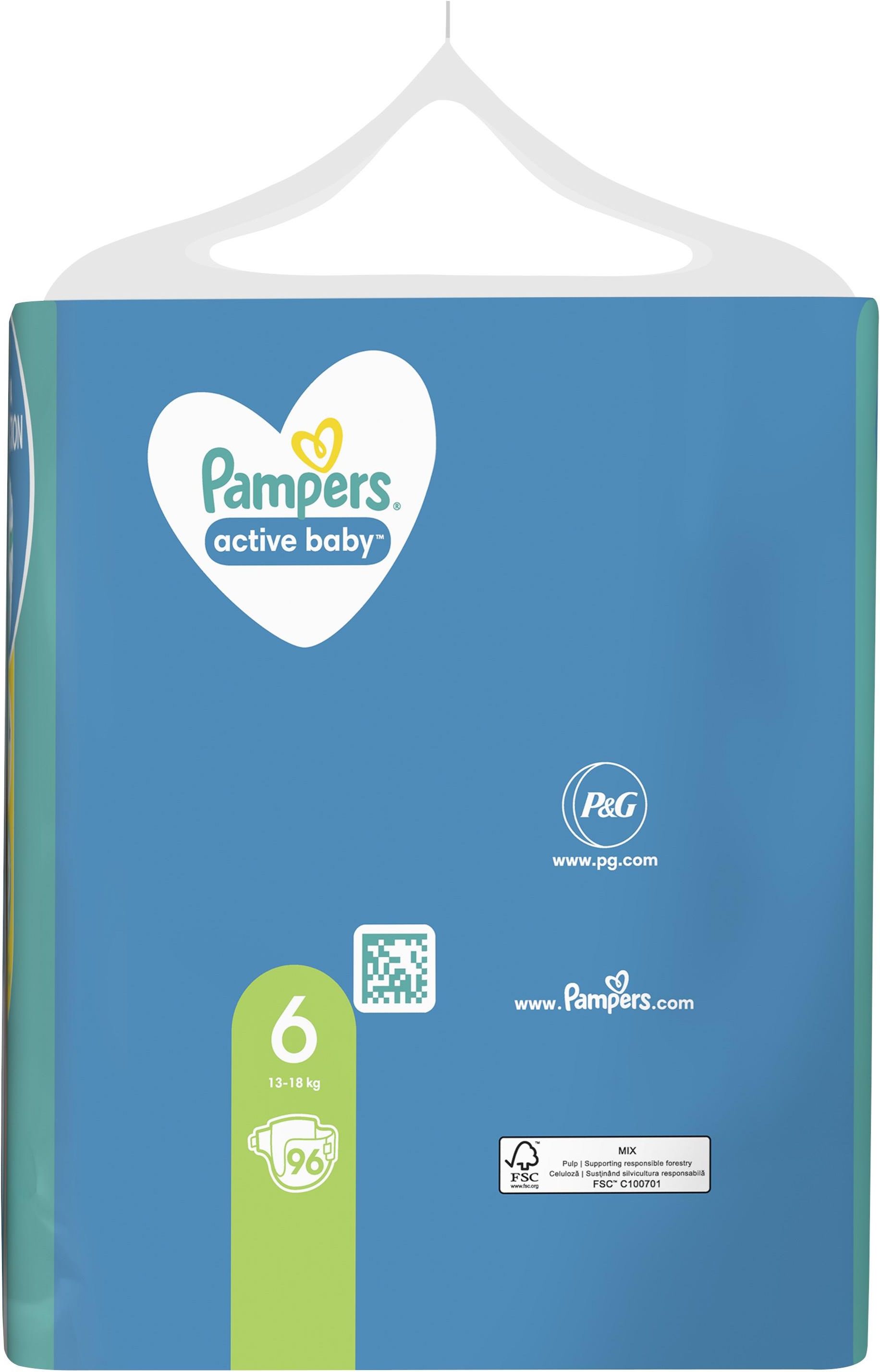 boots uk pampers pants 7