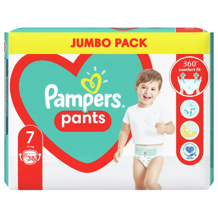 pampers.byl.zazikany