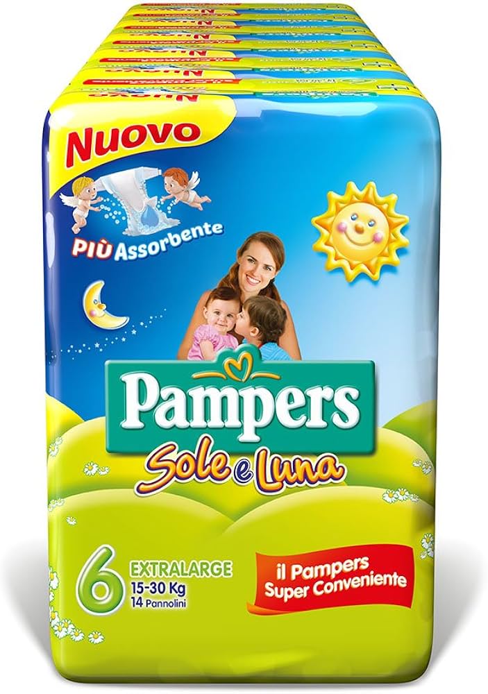 pampers co uk free pack