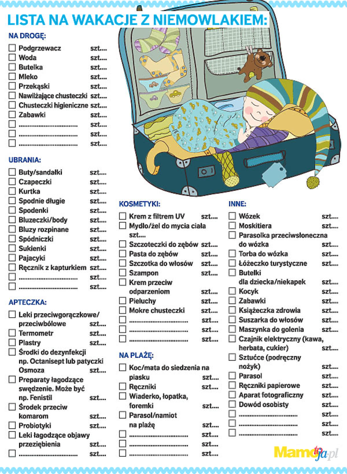 pampers 5 150 cena