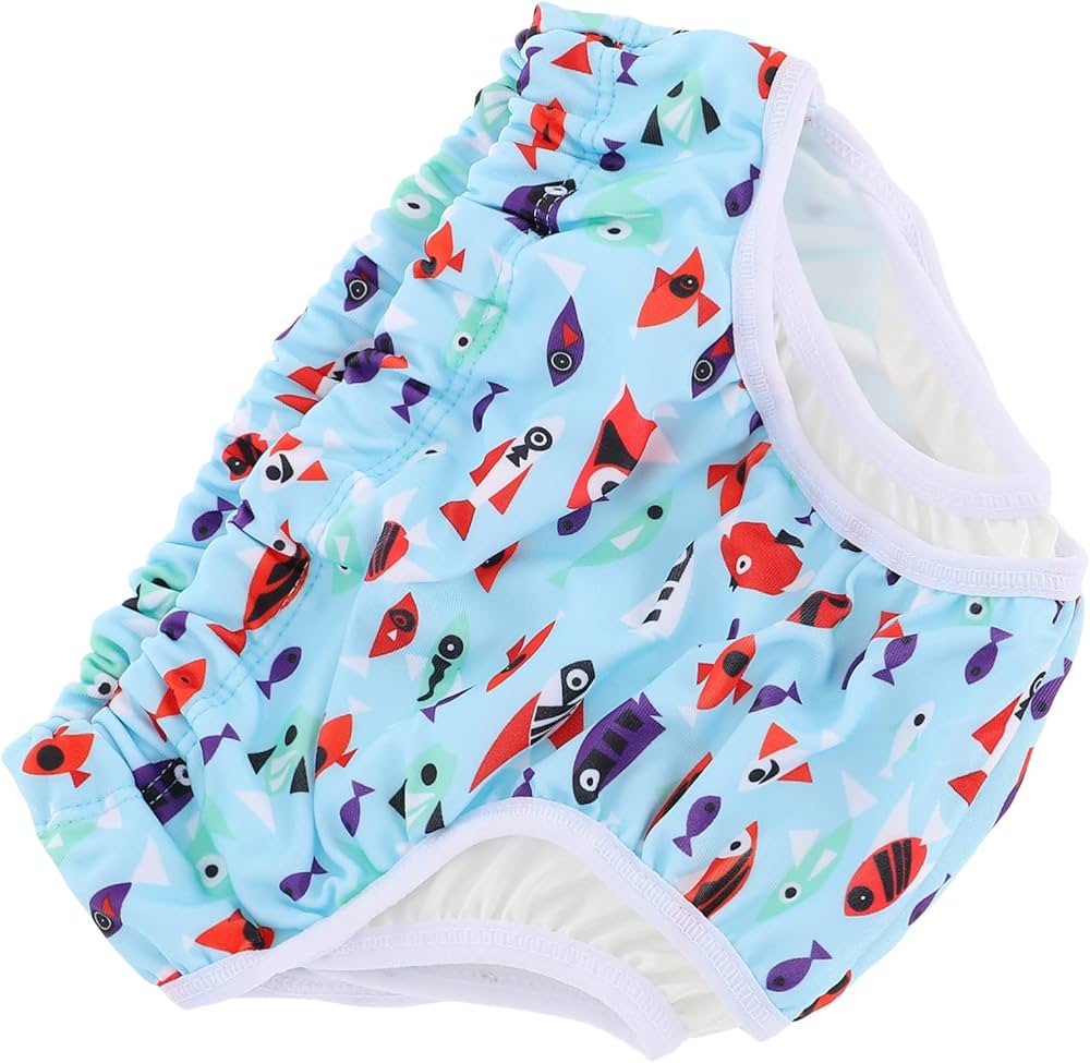 pieluchy pampers active baby-dry 2