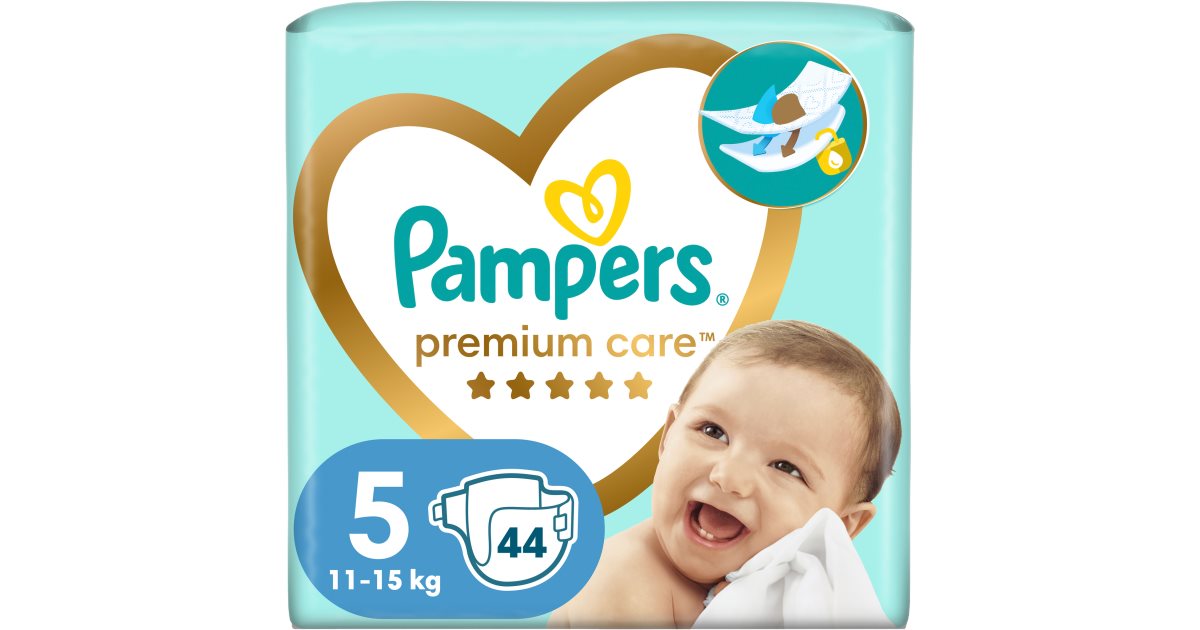 tesco pampers 1