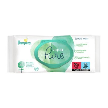 pampers active new baby 2 mini 3-6kg