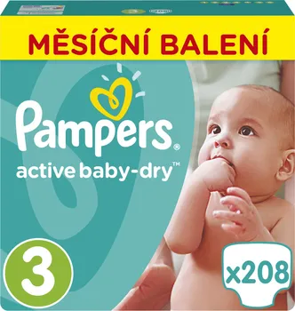 pampers promocja gdzie najtaniej