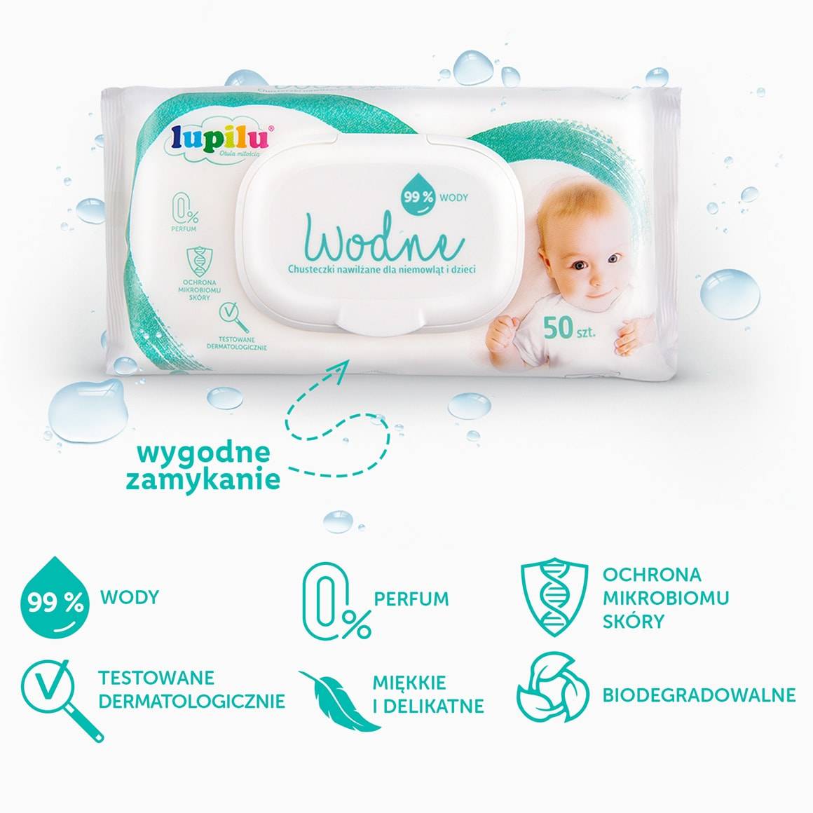 happy pieluchy 1 newborn 2-5kg wycięcie na pępek opinie