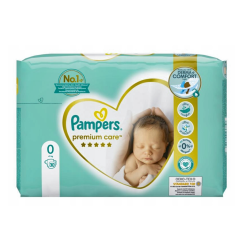 pampers outlast 2