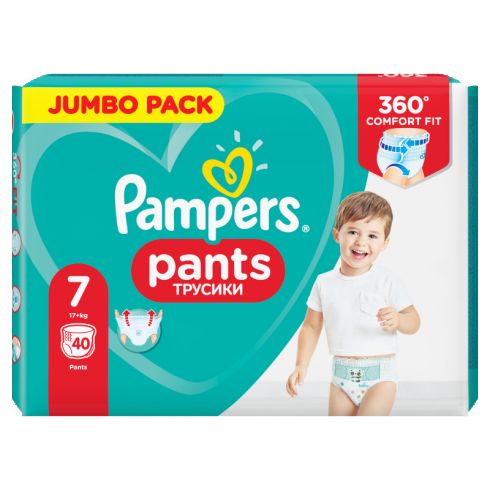 etapy ciązy tydzień po tygodniu pampers