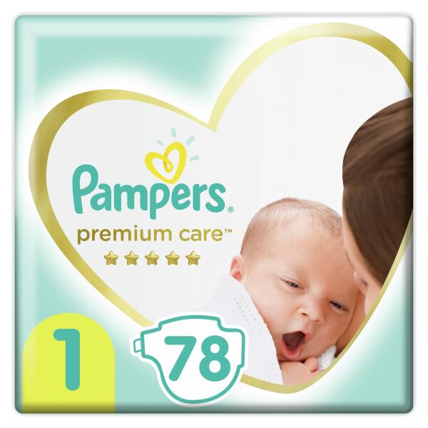 pieluchy pampers 5 gdzie najtaniej