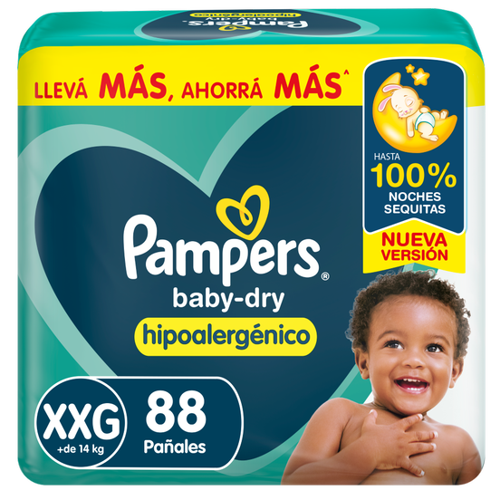 pampers premium care rozmiar 1 ceneo