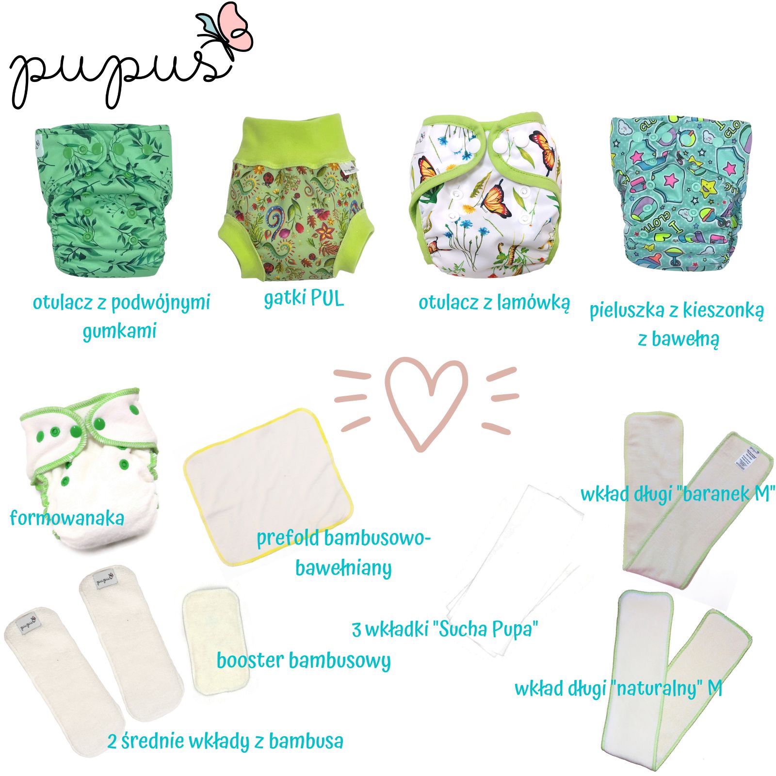 pampers active baby dry 4 90 sztuk