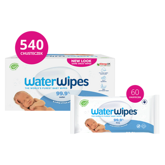 wyprzedaz pampers premium care