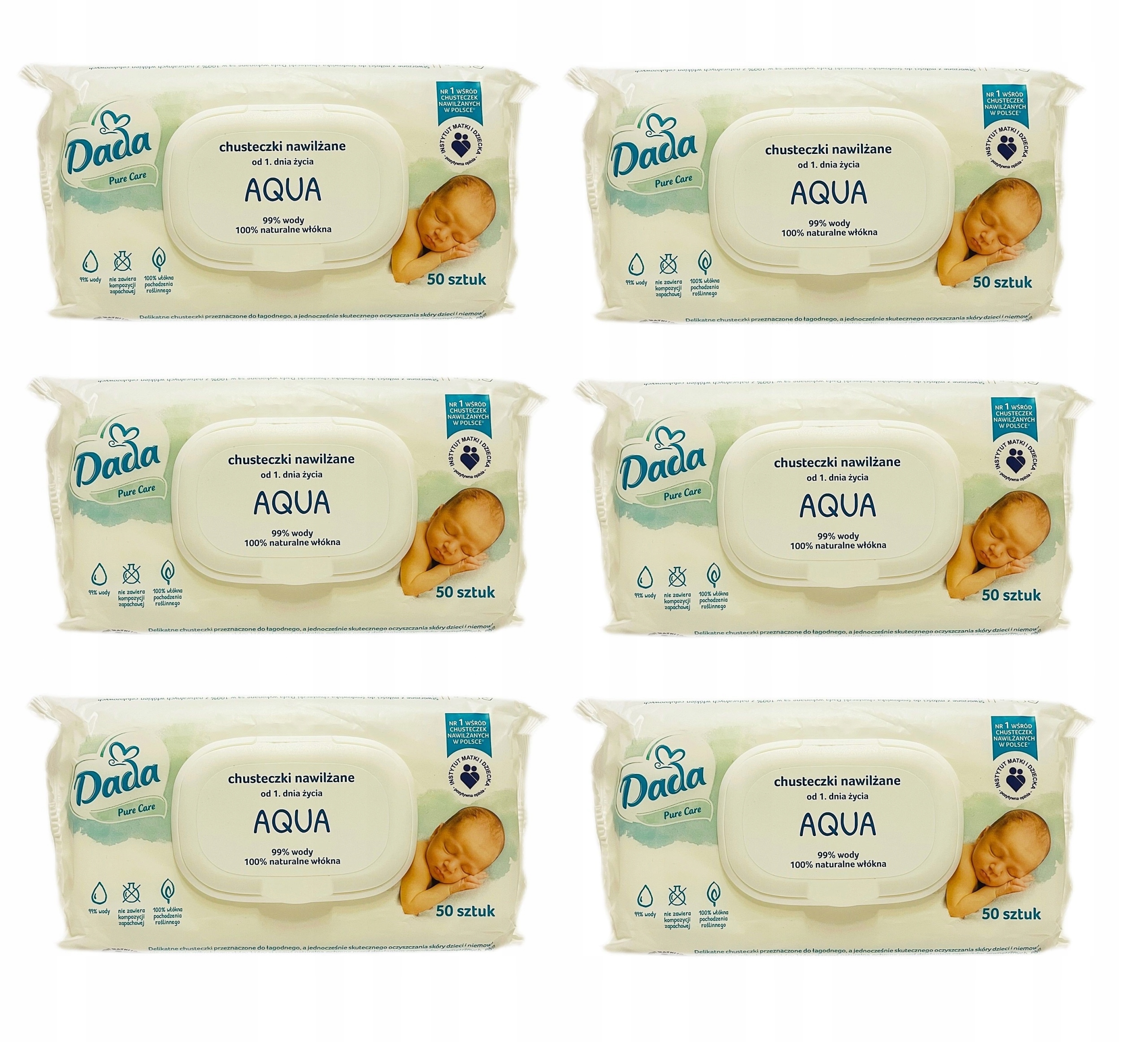 pampers premium care opakowanie promocyjne