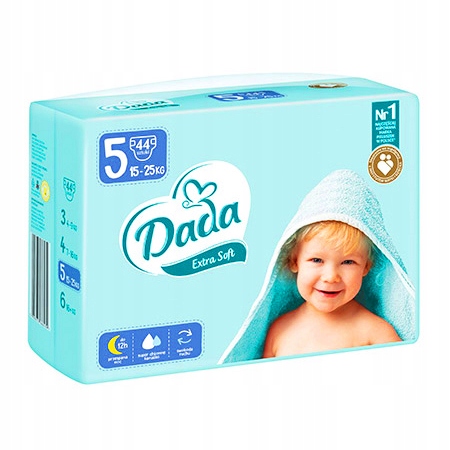 pampers aqua pure wipes