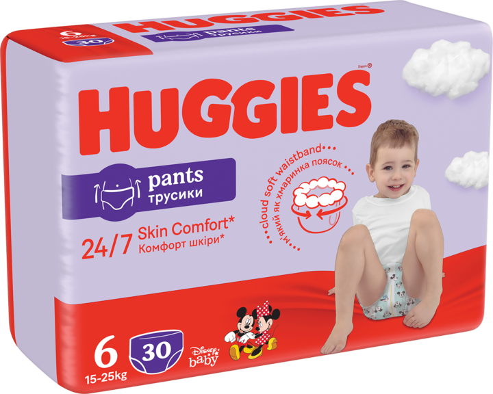 pieluchy pampers 1 czy 2 dla noworodka