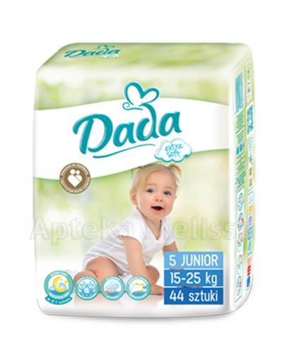 pampersy pampers 0 auchan