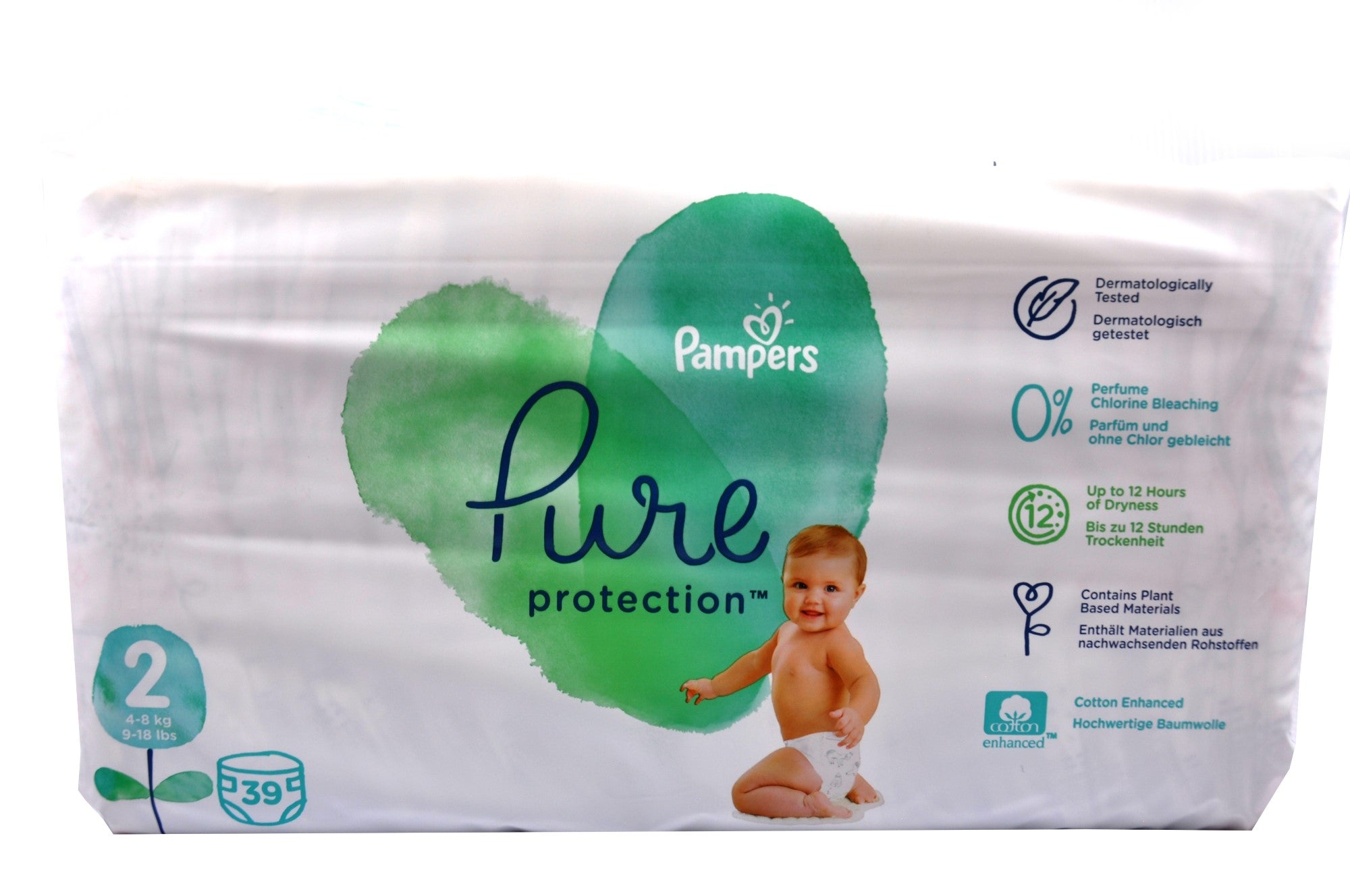 pampers pants 6 forum