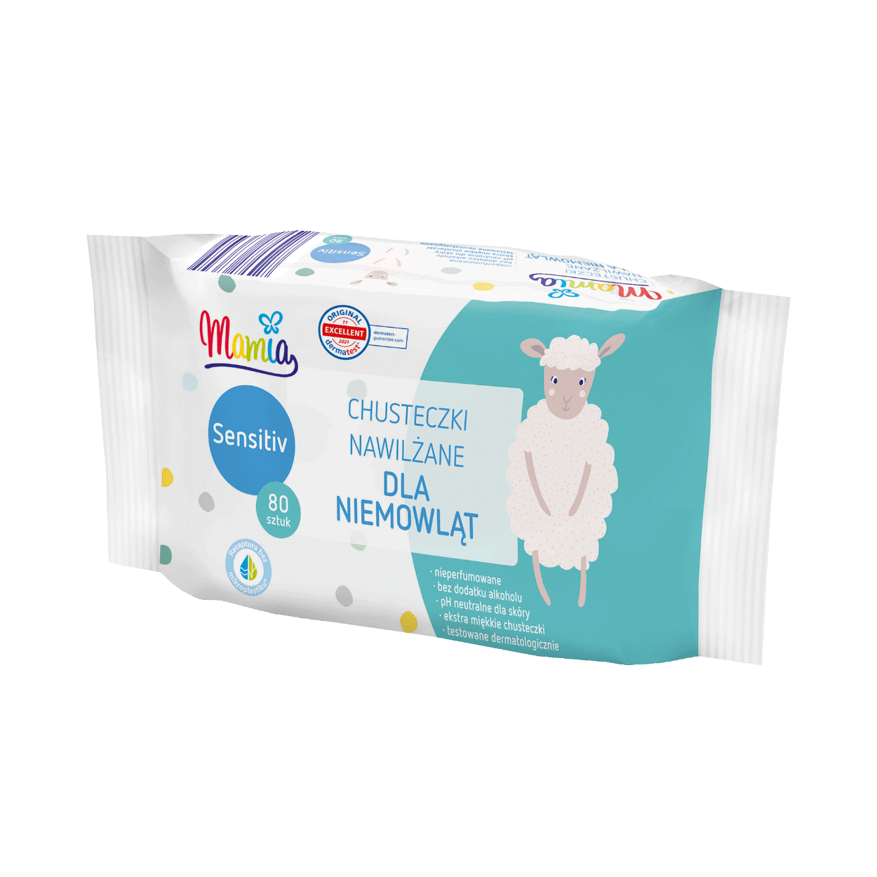 promocje sklepy lublin pampers