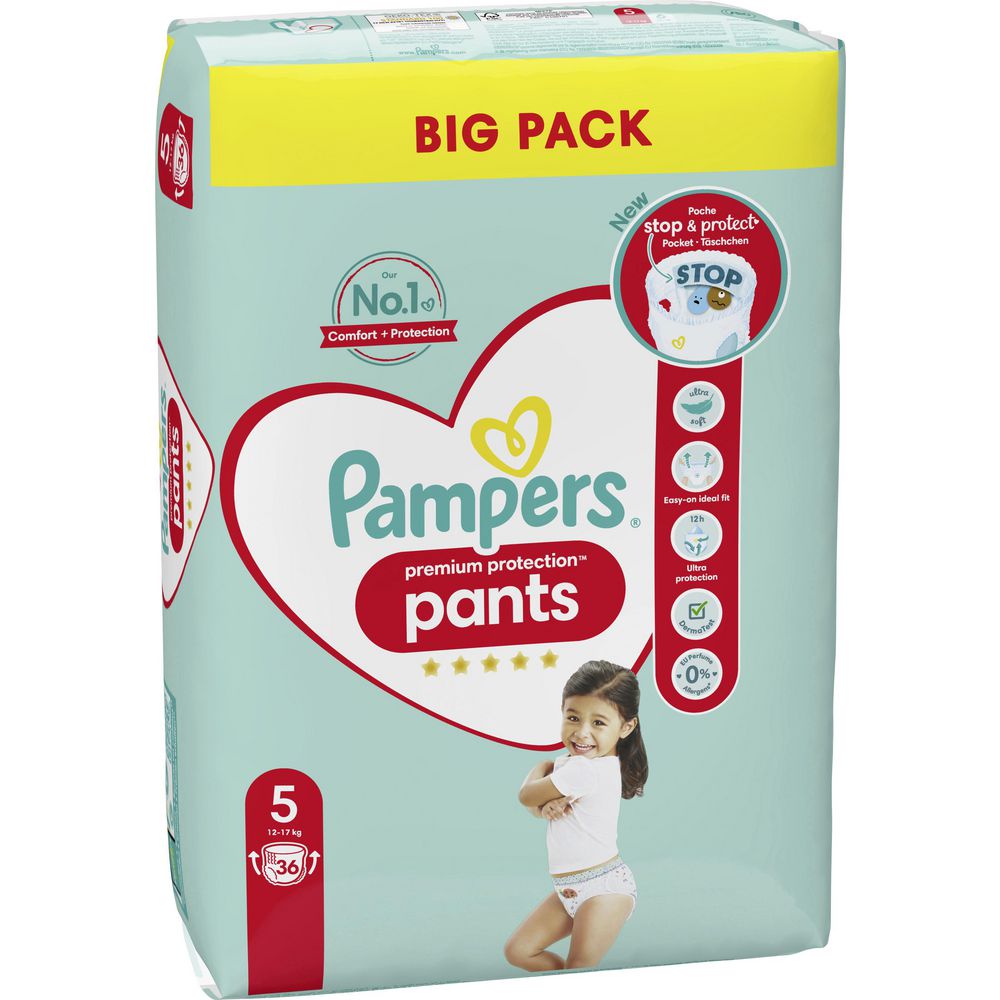 pampers obliczanie terminu porodu