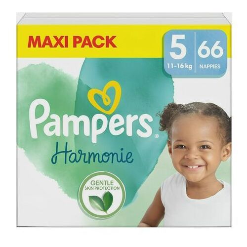 pampers active baby 3 midi