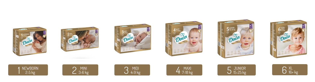 pampers 5 mega box