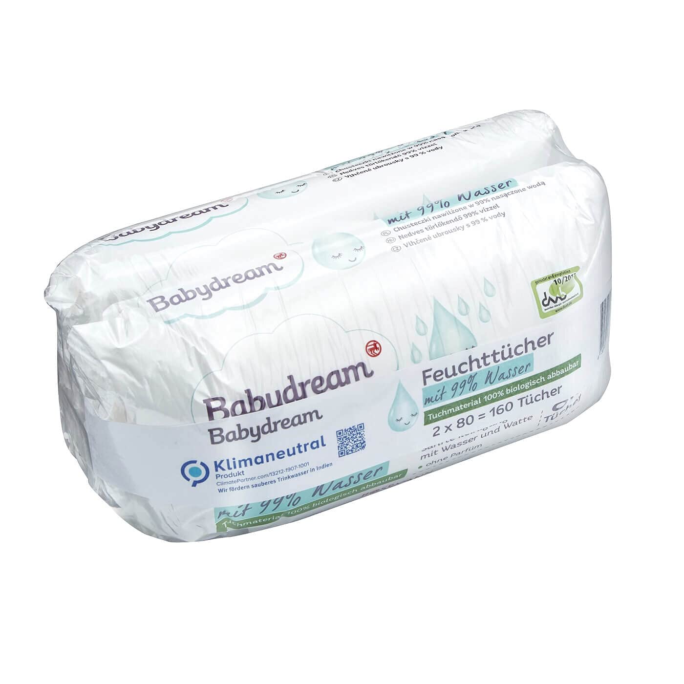 pampers premium care pieluchy jednorazowe rozmiar 3