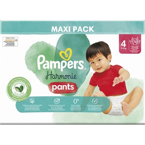 chusteczki pampers sensitive tesco