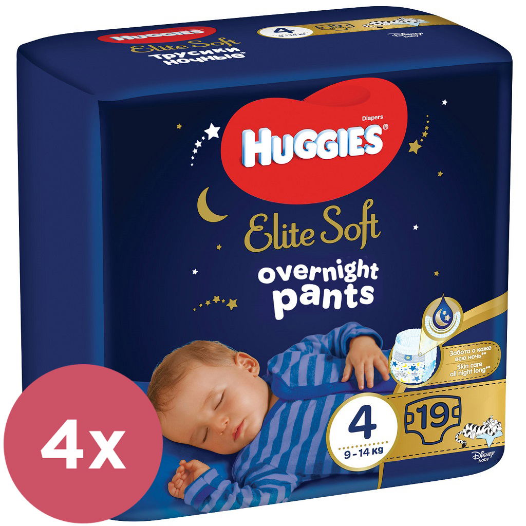 kiedy promocja pampers pants w rossmann